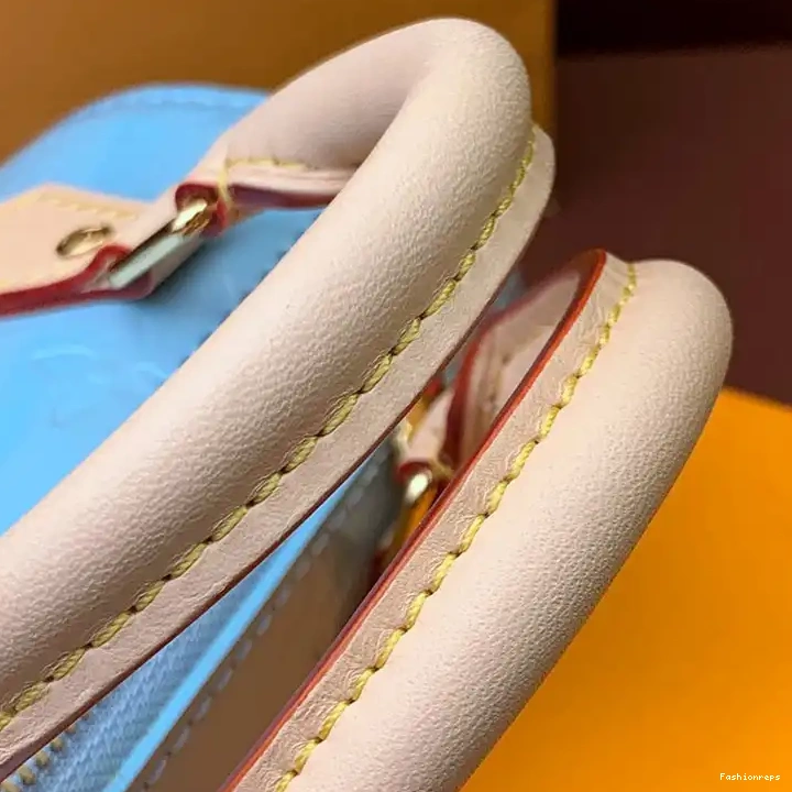 Fashionreps LV Bags 2410YA0037 0731